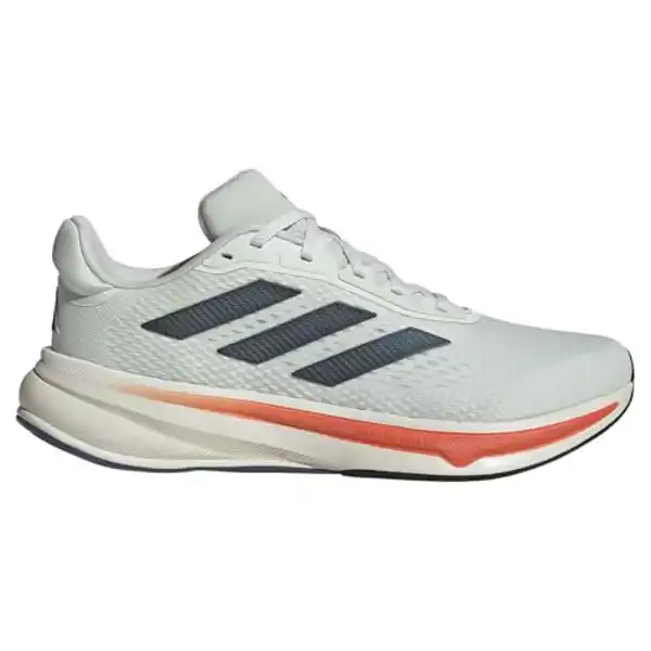 adidas Response Super M Running, zapatillas para correr