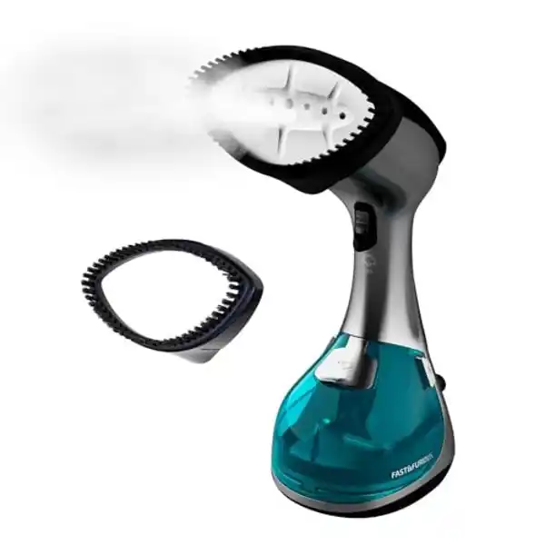 Plancha de vapor vertical Cecotec Fast&Furious 4050 X-Treme
