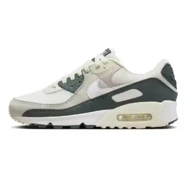 Nike Air Max 90, zapatillas deportivas