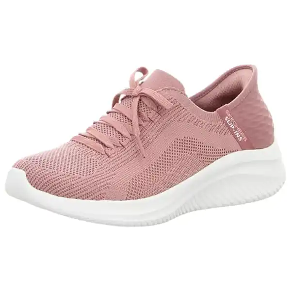 Skechers Ultra Flex 3.0 Brilliant Path, Zapatillas Mujer