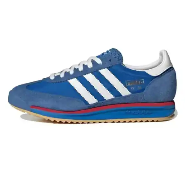 Adidas Originals SL 72 RS, zapatillas deportivas