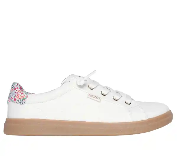 Skechers BOBS D'Vine - Darling Wonder