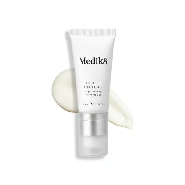 Medik8 Eyelift Peptides