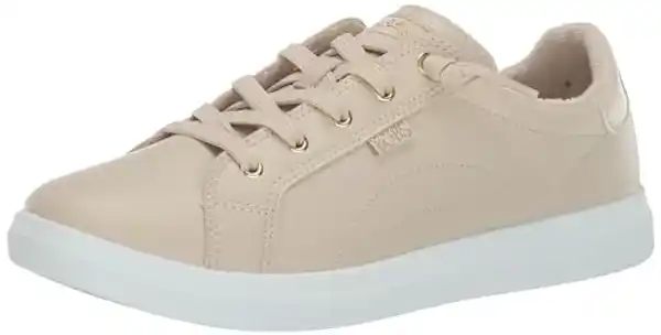 Skechers Bobs D'vine-Instant Delight - Tenis para mujer, Natural