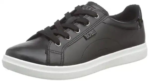 Skechers Bobs D'vine Instant Delight