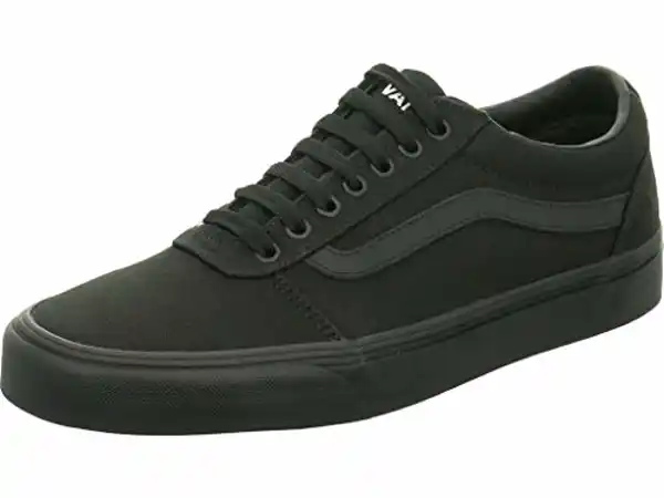 Vans Ward, zapatillas para hombre