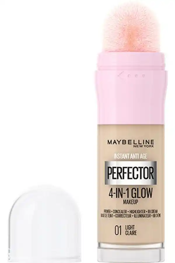 Instant Perfector Glow 4en1