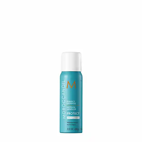 Moroccanoil Perfect Defense para el cabello, 75ml