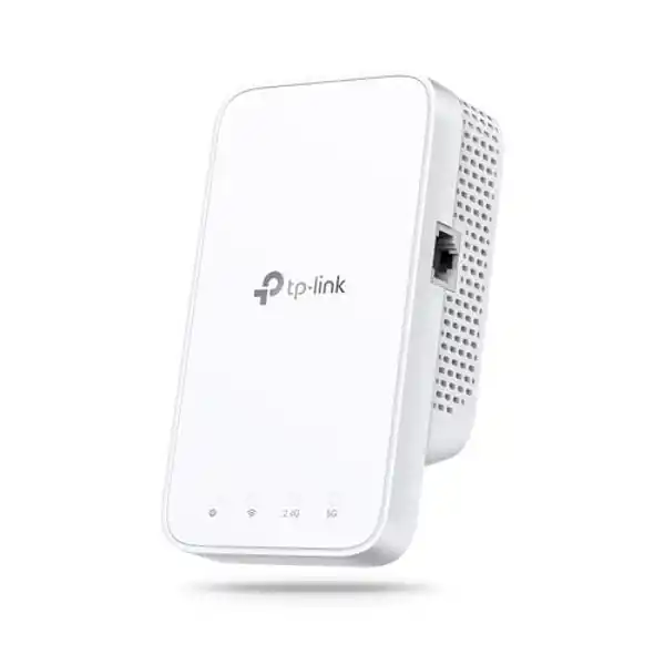 TP-Link repetidor de Wifi 