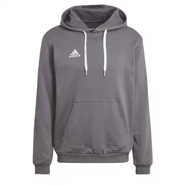 Hoodie Adidas para hombre