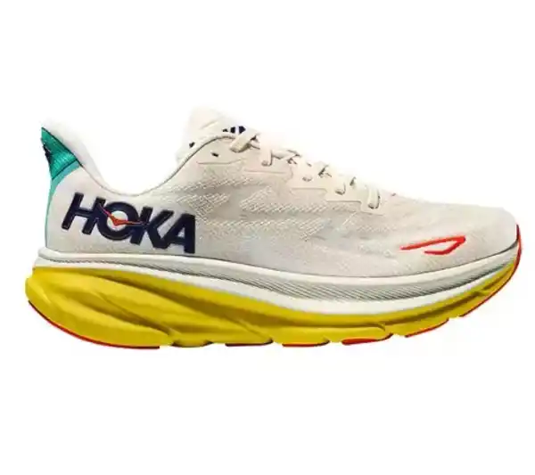 Hoka Clifton, zapatillas running