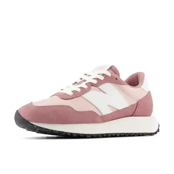 New Balance 237