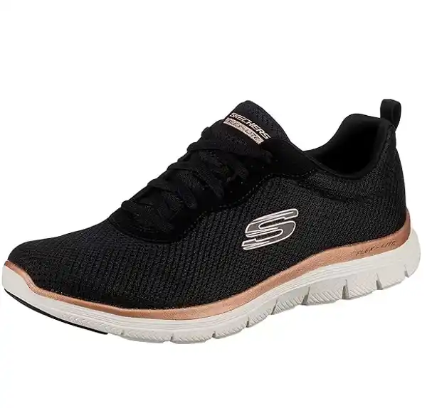 Skechers Flex Appeal 4.0