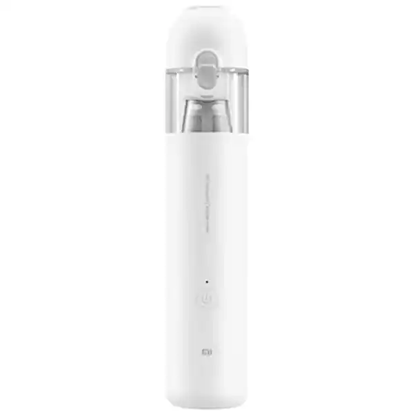 Xiaomi Mi Vacuum Cleaner Mini