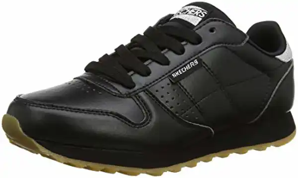 Skechers Skechers Og 85 Old School Cool