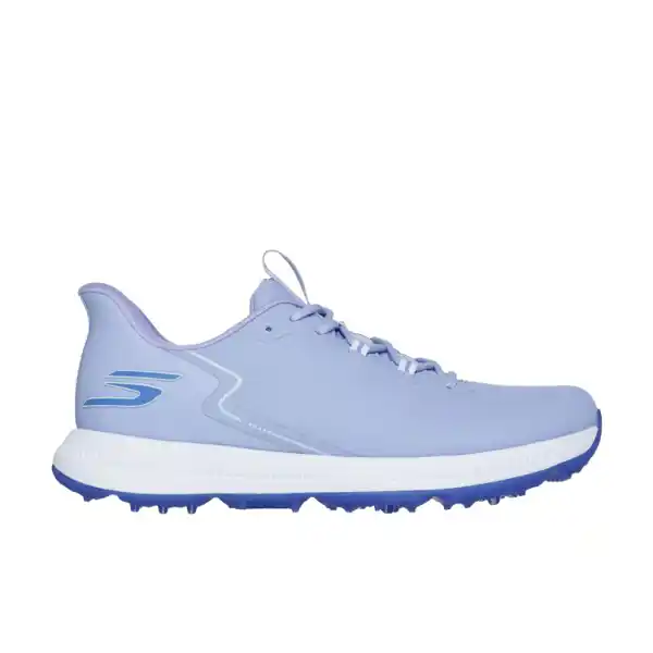 Skechers Slips-ins: Go Golf Elite 6 (Azul claro)