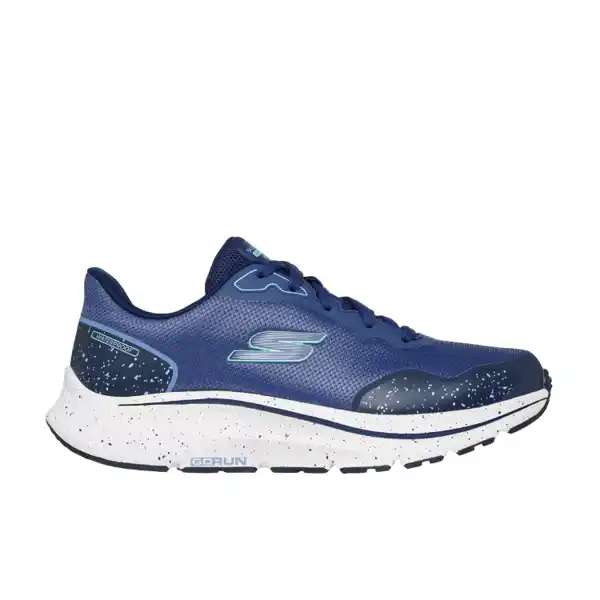 Skechers Go Run Consistent 2.0 Piedmont