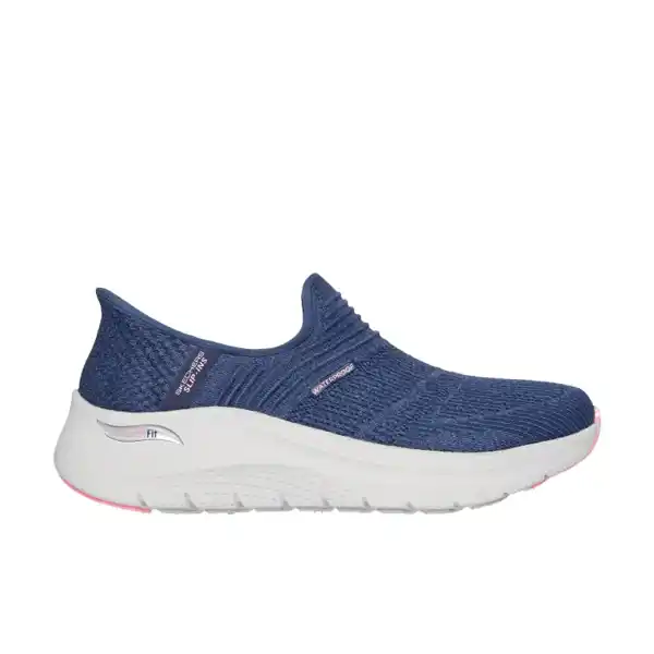 Skechers Slips-ins: Arch Fit 2.0 Right as Rain