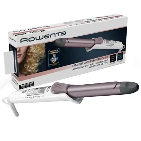 Rowenta Precious Curl CF3460