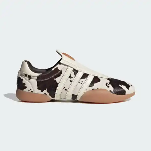 Adidas Taekwondo Mei vaca