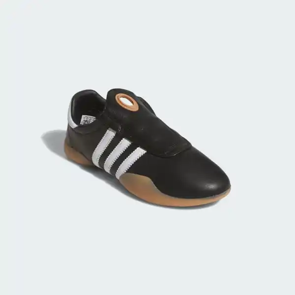 Adidas Taekwondo Mei Negras