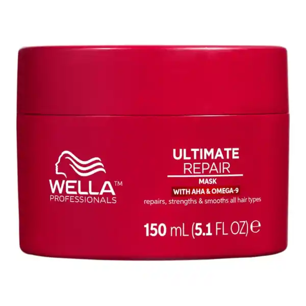 Wella Professionals Ultimate Repair