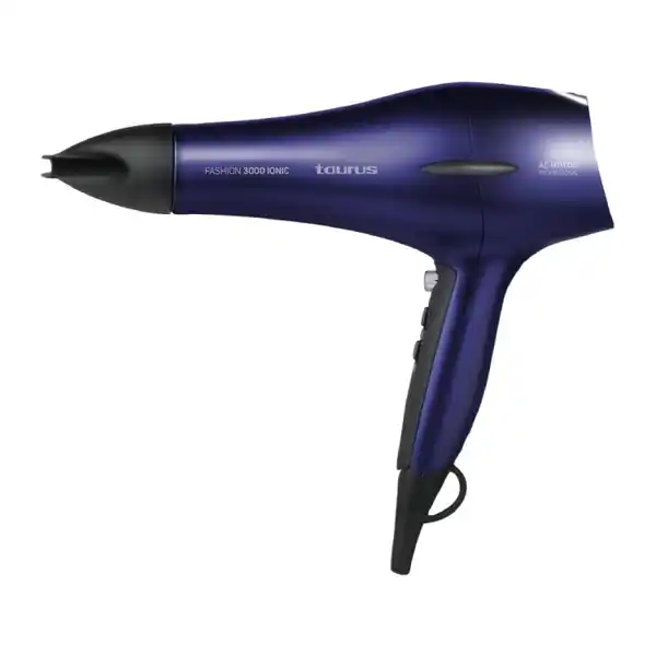 Taurus Fashion 3000 Ionico