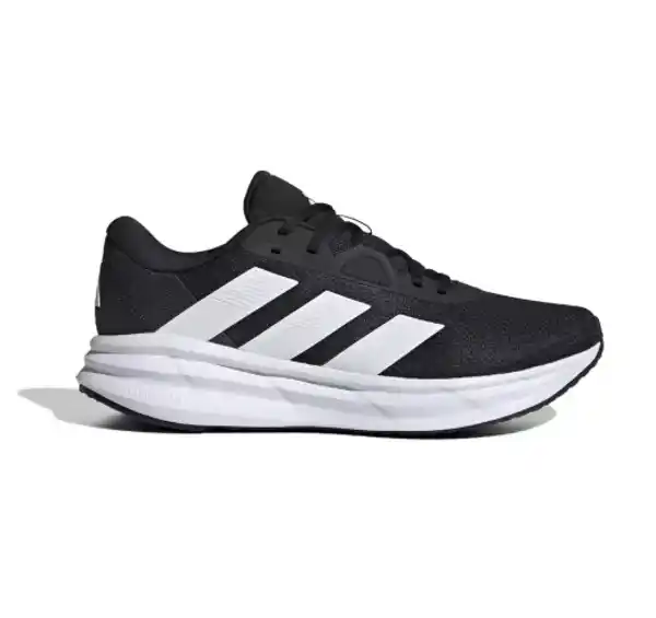 Adidas Galaxy 7.0, zapatillas running