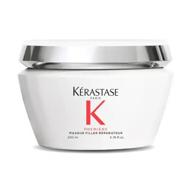 Kérastase Première, mascarilla reparadora (200ml)