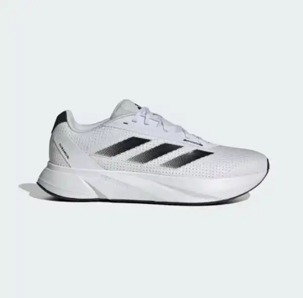 Adidas Duramo, zapatillas running