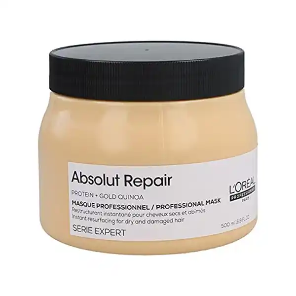 L'Oréal Expert Absolut Repair (500ml)