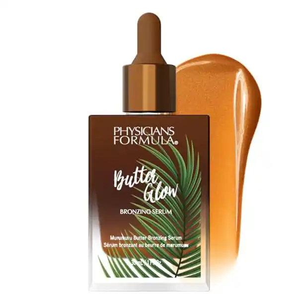 Physicians Formula Butter Glow Bronzing Serum, 30ml