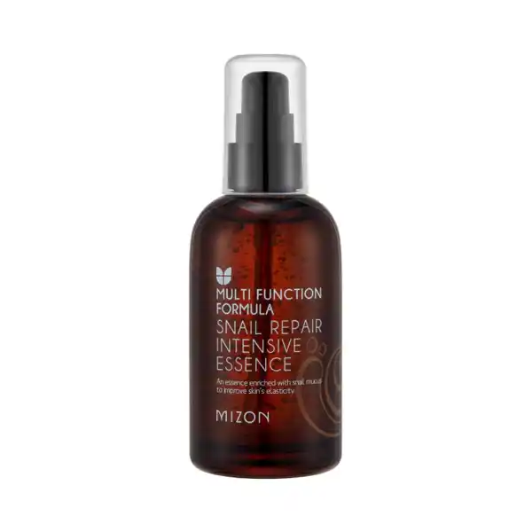 Mizon Snail Repair Intensive Essence