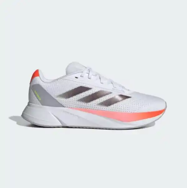 Adidas Duramos, zapatillas deportivas