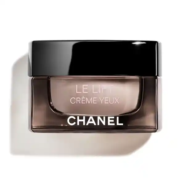 Le Lift Soin Lèvres Et Contours de Chanel