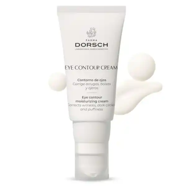 Eye Contour Cream de Farma Dorsch