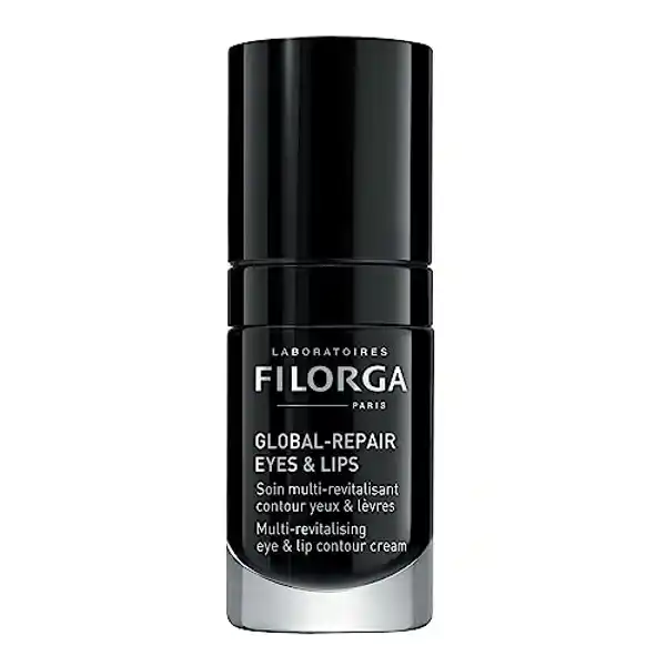 Filorga Global-Repair tratamiento para los ojos y labios, 15 ml