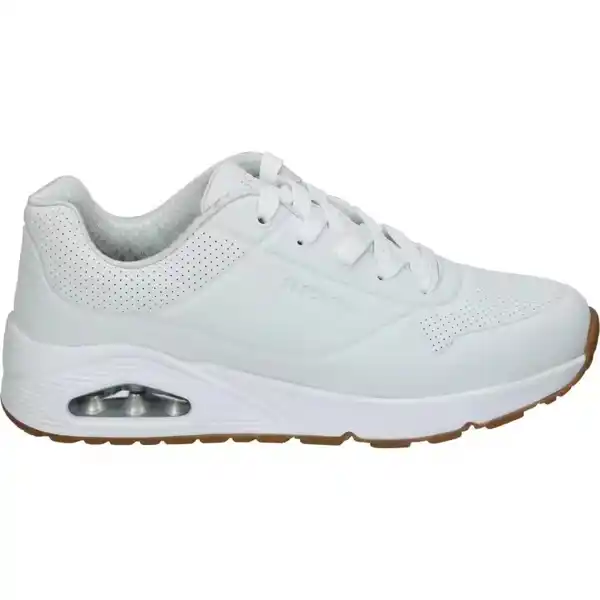 Skechers Uno Stand On Air