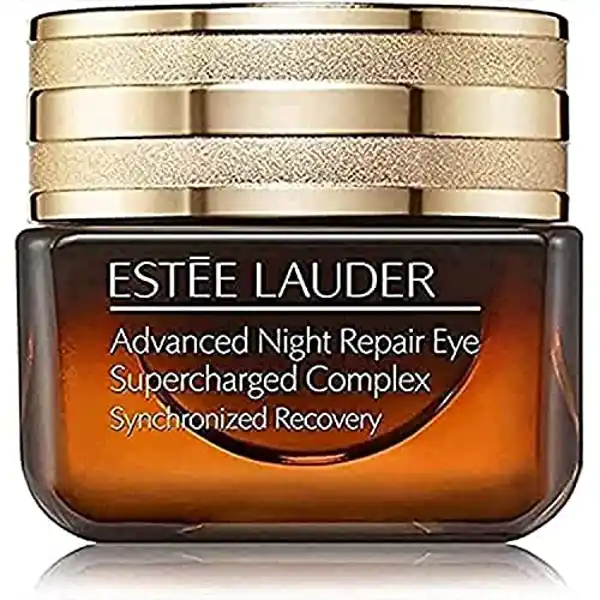 Advanced Night Repair Eye de Estee Lauder 