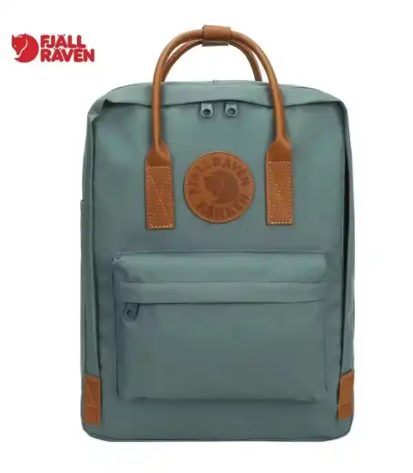 Mochila Fjällräven Kanken clásica de 7L