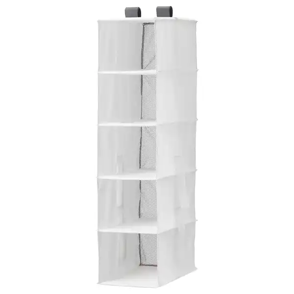 Organizador RASSLA IKEA