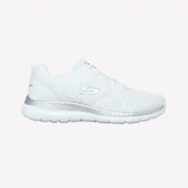 Skechers Bountiful - Quick Path