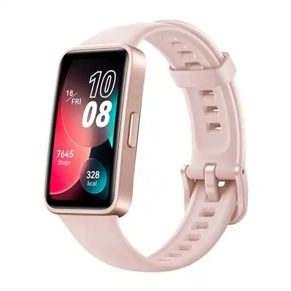 Huawei Band 8 Smart Watch