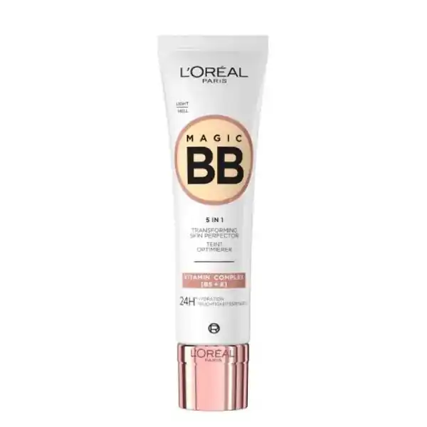 Magic BB Cream L'Oréal Paris