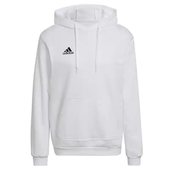 Adidas Ent22 Hoody, sudadera con capucha