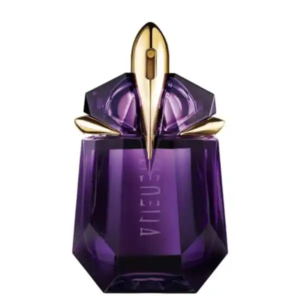 Alien Eau de Parfum de Mugler