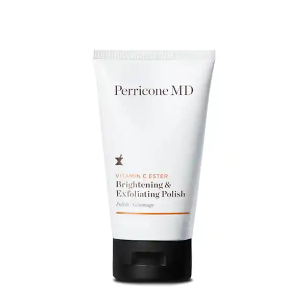 Perricone MD Vitamin C Ester Brightening & Exfoliating Polish 60ml