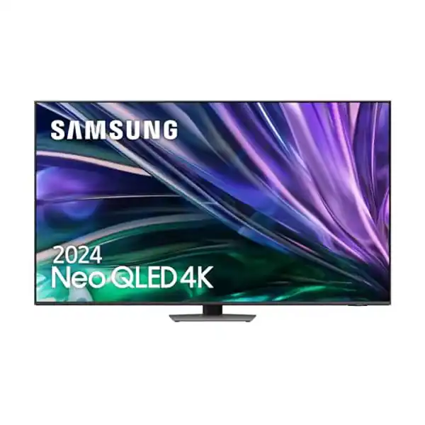 SAMSUNG TV 65 Pulgadas Neo QLED 