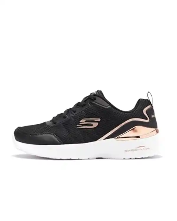 Skechers Skech-Air Dynamight The Halcyon, zapatillas para mujer