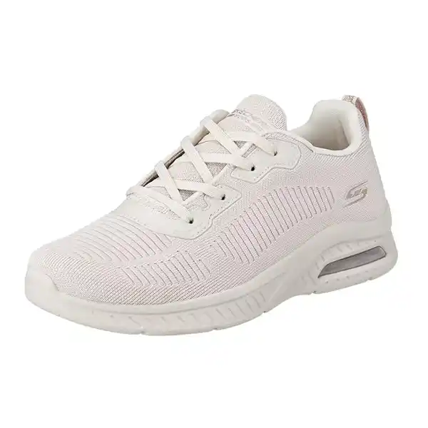 Skechers Squad Air